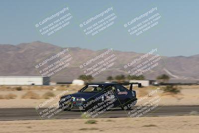 media/Oct-12-2025-Lucky Dog Racing (Sun) [[8adb5568ea]]/1-First Stint/5-Speed Pans/